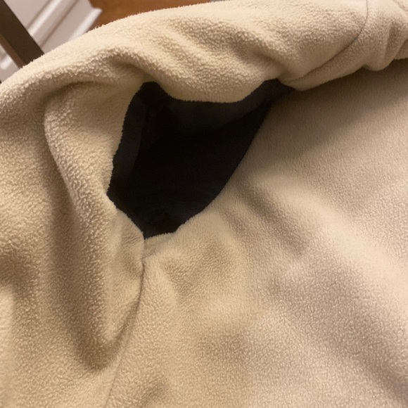 Abercrombie Fitch jacket - Picture 5 of 14